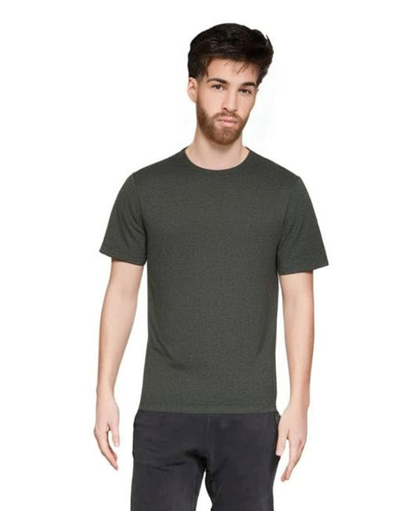 Gildan® Softstyle Lightweight Crewneck Short Sleeve T-Shirt