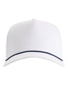 Imperial Wrightson Rope Cap