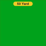 Oracal 631 Exhibition Cal Vinyl 15" Width