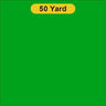 Oracal 631 Exhibition Cal Vinyl 15" Width