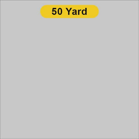 Oracal 631 Exhibition Vinyl, 24" Matte Finish