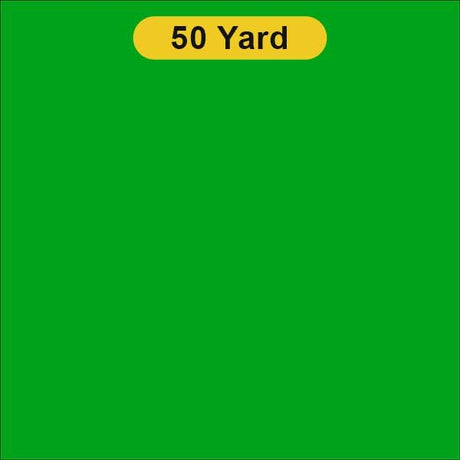 Oracal 631 Exhibition Vinyl Cal Series 48"