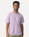 Comfort Colors® Garment-Dyed Heavyweight Crewneck Short Sleeve Pocket T-Shirt