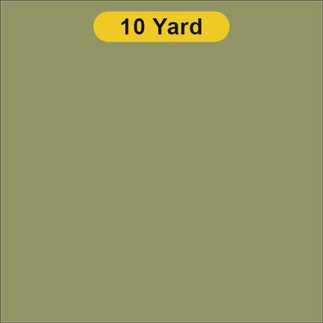 Oracal 631 Exhibition Cal Vinyl 30 Inches