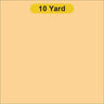 Oracal 631 Exhibition Cal Series 48" Inches Vinyl