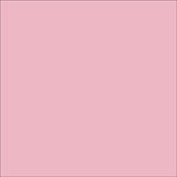 Oracal 631 Exhibition Cal Series 48" Inches Vinyl