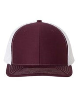 Richardson® Snapback Trucker Cap