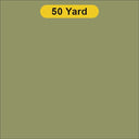 Oracal 631 Exhibition Cal Vinyl 30 Inches