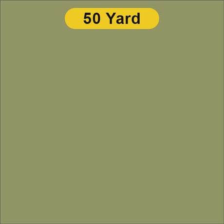 Oracal 631 Exhibition Cal Vinyl 30 Inches