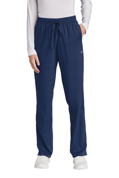 Wink® Women’s Premiere Flex Cargo Pant