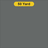 Oracal 631 Exhibition Cal Vinyl 15" Width