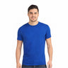 Gildan® Hammer Classic Fit Crewneck Short Sleeve Tee