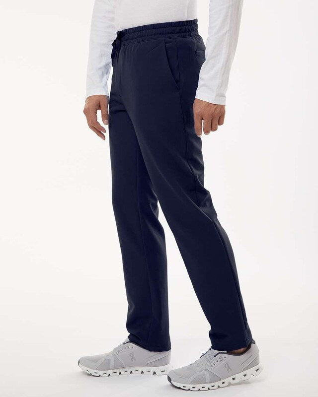 Jaanuu® Rhodes Everyday Straight Leg Scrub Pants