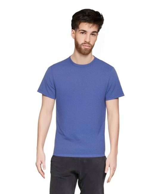 Gildan® Softstyle Lightweight Crewneck Short Sleeve T-Shirt