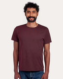 JERZEES® Ring Spun Short Sleeve T-Shirts For Adult's
