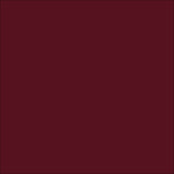 Oracal 631 Exhibition Cal 15" Ideal for Indoor Decor