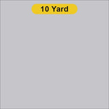 Oracal 631 Exhibition Vinyl 24 Inch Roll