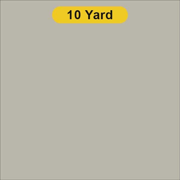 Oracal 631 Exhibition Cal Vinyl 30 Inches