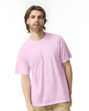 Comfort Colors® Garment-Dyed Heavyweight Crewneck Short Sleeve T-Shirt