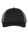 Richardson® Low Pro Foamie Trucker Cap