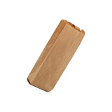 Versatile Liquor Bag 5" x 2 3/4" x 16 1/4"