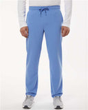 Jaanuu® Rhodes Everyday Straight Leg Scrub Pants