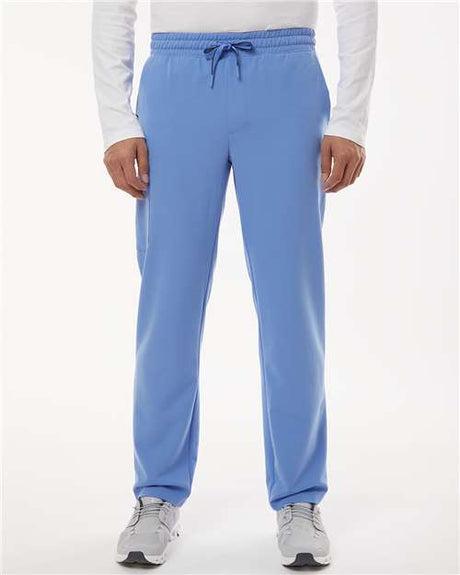 Jaanuu® Rhodes Everyday Straight Leg Scrub Pants