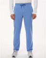 Jaanuu® Rhodes Everyday Straight Leg Scrub Pants