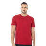 Gildan® Hammer Classic Fit Crewneck Short Sleeve Tee