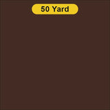 Oracal 631 Exhibition Vinyl 24 Inch Roll