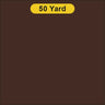 Oracal 631 Exhibition Vinyl 24 Inch Roll