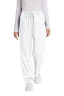 Wink® Women’s Petite WorkFlex Cargo Pant