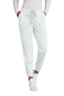 Wink® Women’s Premiere Flex Jogger Pant