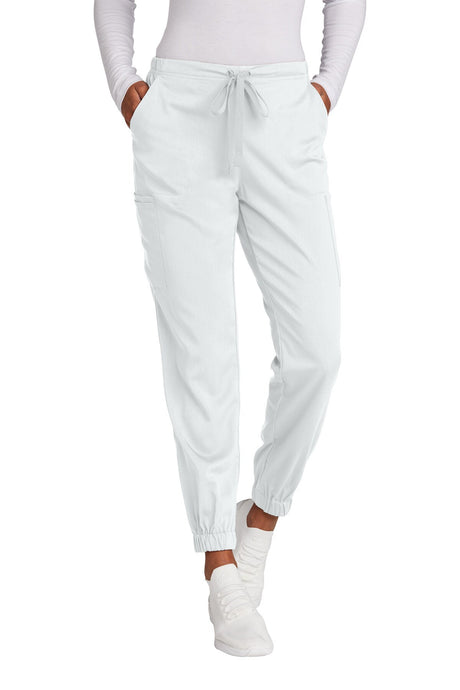 Wink® Women’s Premiere Flex Jogger Pant