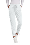 Wink® Women’s Premiere Flex Jogger Pant