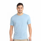 Gildan® Hammer Classic Fit Crewneck Short Sleeve Tee
