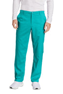 Wink® Men's Premiere Flex Cargo Pant