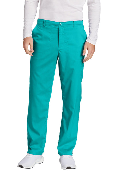 Wink® Men's Premiere Flex Cargo Pant