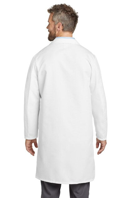 Red Kap® Professional Lab Coat