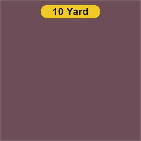 Oracal 631 Exhibition Vinyl 24 Inch Roll