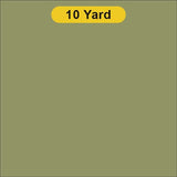 Oracal 631 Exhibition Cal Series 48" Inches Vinyl