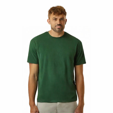 12 Pack: Hanes® Essential-T Crewneck Short Sleeve T-Shirt