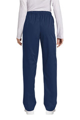 Wink® Women’s Petite WorkFlex Cargo Pant