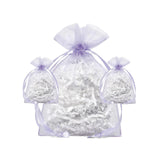 2” x 3” Organza Bags Gift Wrapping for Special Gifts