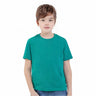 Gildan® DryBlend Youth Crewneck Short Sleeve T-Shirt