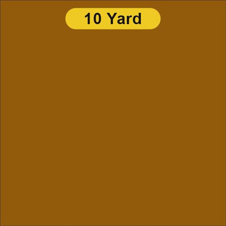 Oracal 631 Exhibition Cal Vinyl 30 Inches