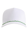 Imperial Wrightson Rope Cap