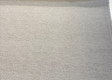 Sunbrella Loft Chenille Fabric - Gray Fog, Loft Pattern, 56" Width (1 Yard)