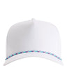 Imperial Wrightson Rope Cap