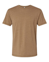 LAT Unisex Vintage Wash Tee